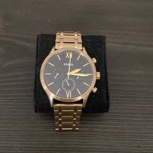 Fossil | Accessories | Fossil Watch 